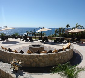 Hacienda Encantada Resort & Residences