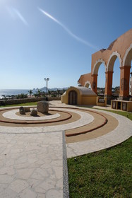 Hacienda Encantada Resort & Residences