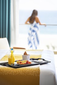 Hard Rock Hotel Los Cabos