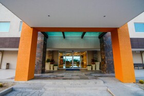 Holiday Inn Express Cabo San Lucas