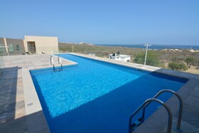 Holiday Inn Express Cabo San Lucas