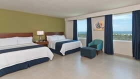 Holiday Inn Express Cabo San Lucas