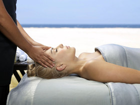 Home & Villas by Grand Solmar