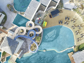 Home & Villas by Grand Solmar