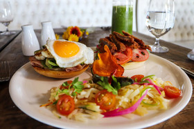 Home & Villas by Grand Solmar