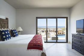 Home & Villas by Grand Solmar