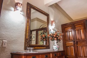 Hotel Boutique Casa Bella