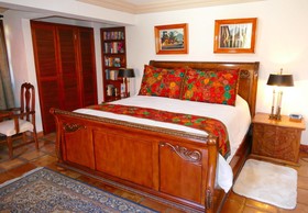 Hotel Boutique Casa Bella