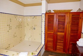 Hotel Boutique Casa Bella