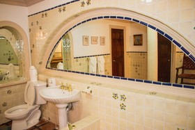 Hotel Boutique Casa Bella