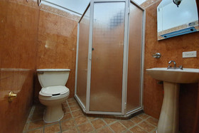 Hotel Colonos