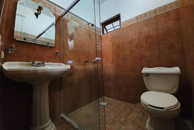 Hotel Colonos