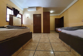 Hotel Colonos