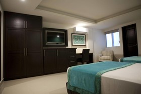 Hotel Maria Elena