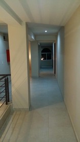 Hotel Maria Elena