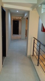 Hotel Maria Elena