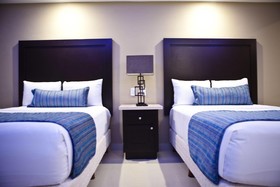 Hotel Maria Elena