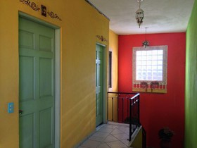 Hotel Plaza Los Dorados