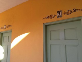 Hotel Plaza Los Dorados
