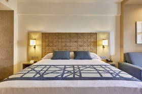 Hotel Riu Palace Baja California