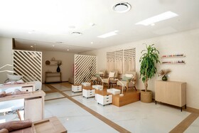 Hotel Riu Santa Fe