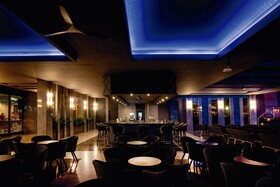Hotel Riu Santa Fe