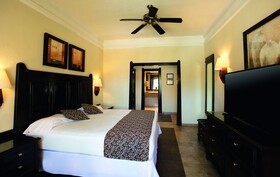 Hotel Riu Santa Fe
