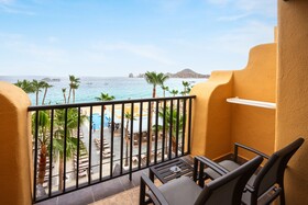 Hotel Riu Santa Fe