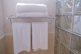 Hotel Santa Fe Los Cabos