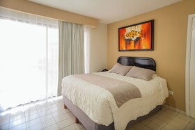 Hotel Santa Fe Los Cabos