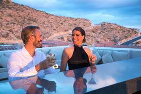 Live Aqua Private Residences Los Cabos