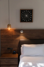 Live Aqua Private Residences Los Cabos