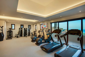 Live Aqua Private Residences Los Cabos