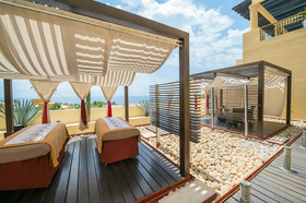 Live Aqua Private Residences Los Cabos