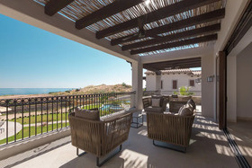 Live Aqua Private Residences Los Cabos