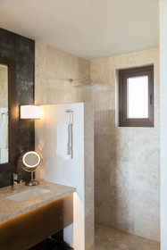 Live Aqua Private Residences Los Cabos