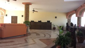 Los Cabos Golf Resort