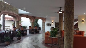 Los Cabos Golf Resort