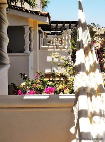 Los Cabos Golf Resort