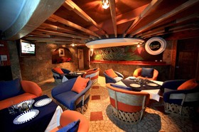 Los Cabos Golf Resort