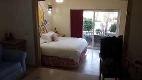 Los Cabos Golf Resort