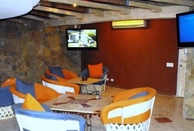 Los Cabos Golf Resort