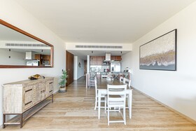 Marella Cabo