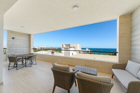 Marella Cabo
