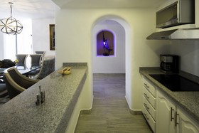 Marina Fiesta Resort & Spa
