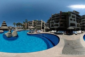 Marina Fiesta Resort & Spa