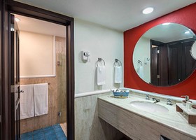 Marina Fiesta Resort & Spa