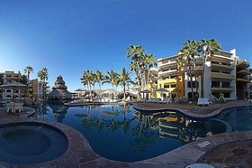 Marina Fiesta Resort & Spa