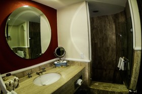Marina Fiesta Resort & Spa