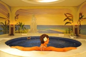 Marina Fiesta Resort & Spa